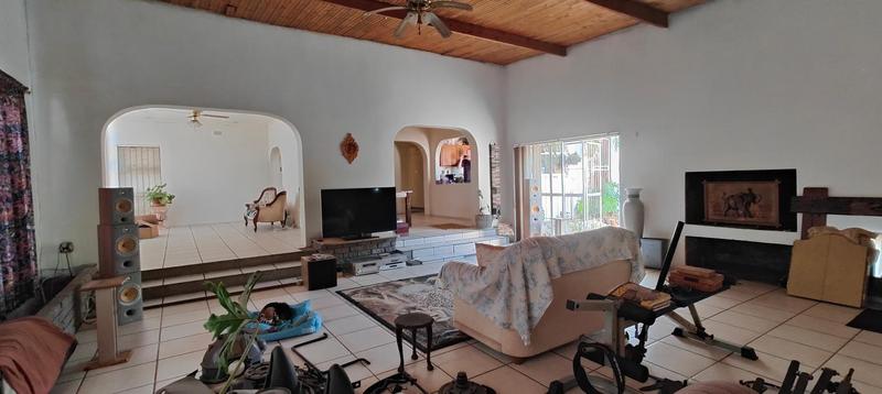 3 Bedroom Property for Sale in Kuils River South Western Cape